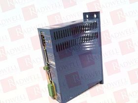 Сервопривод  / сервоуправление Артикул NCDRIVE10-MXU-AUXPWR от производителя AEROTECH