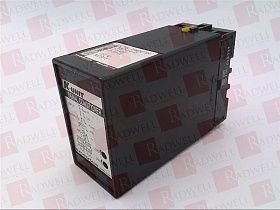 Сигнал  / передатчик  Артикул KSP-24-D от производителя M SYSTEM TECHNOLOGY INC