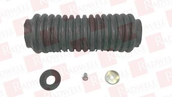 Сборка для машины Артикул J098134 от производителя AMETEK