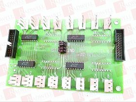 Плата ПК Плата ПЛК / дополнения к  плататам Артикул 330565 от производителя SCHNEIDER ELECTRIC