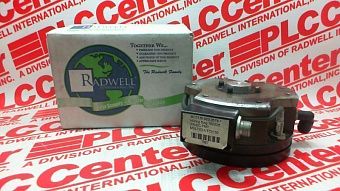 Запчасть для коробки передач / зубчатого сцепления Артикул MC3135-023-3574 от производителя DOVER CORPORATION