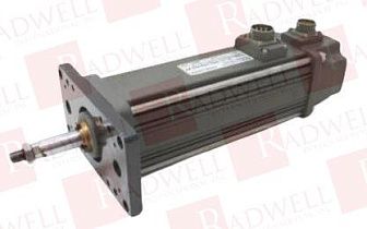 Серводвигатель Артикул GSX20-0902-XXA-SM4-358-PF-59300 от производителя TG DRIVES
