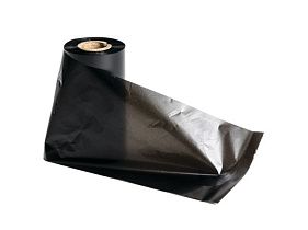 HellermannTyton TTHSTOUTSM