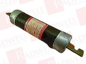 Предохранитель Артикул ECS-110 от производителя ECONOMY FUSE