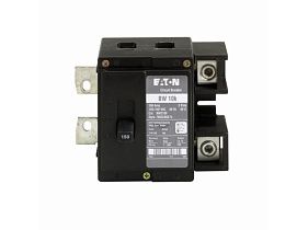 Cutler Hammer, Div of Eaton BW2150