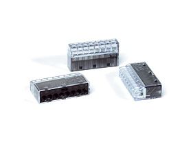 HellermannTyton 148-90041