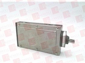 Модуль / стойка ПЛК Артикул 3415028050 от производителя MARPOSS