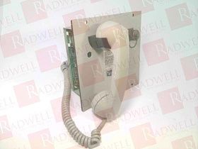 Телефон  Артикул 721-001 от производителя