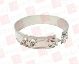 Нагревательный элемент Артикул MBH20546 от производителя TEMPCO