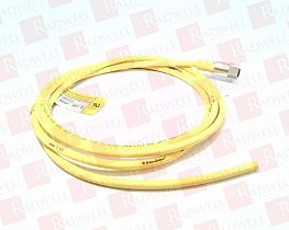 Комплект кабелей / шнуров QD Артикул 65306 от производителя TPC WIRE & CABLE