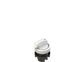 Pizzato E2 1SE23GCE29AB