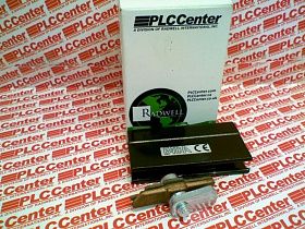 Перемычка / клемма / штекер Артикул 241-015-000 от производителя CHAUVIN ARNOUX GROUP