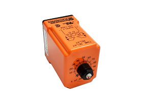 Diversified Electronics TUC120ALA30M