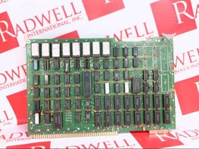 Плата ПК Плата ПЛК / дополнения к  плататам Артикул 802827 от производителя NUMALLIANCE