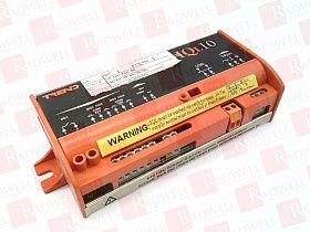 Артикул IQL10/WR4/24VAC от производителя TREND