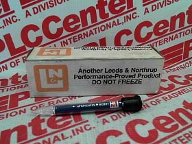 Электрод PH Артикул 117390 от производителя HONEYWELL