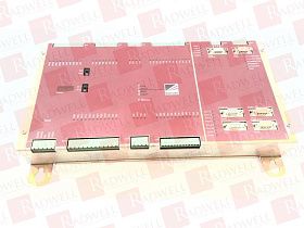 Артикул 13000700 от производителя LAZERSAFE