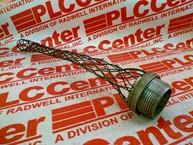 Обмотка кабеля / провода Артикул SR-094 от производителя KELLEMS