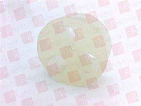 Втулка Артикул 5362-1370 от производителя LAPP USA