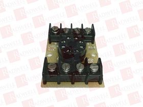 Крепление платы Артикул RS8 от производителя POWERS HOLDINGS INC