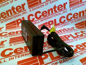 50-0143-001R от GENERAL DYNAMICS