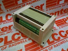 Модуль / стойка ПЛК Артикул DPJM120821 от производителя FUZHOU