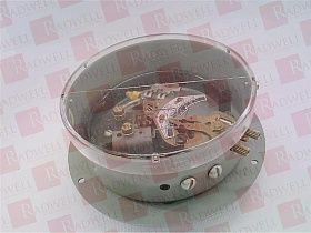 Реле давления Артикул DA524-2-RG-8S от производителя DWYER