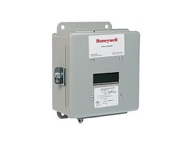 Honeywell E20-208800-JKIT