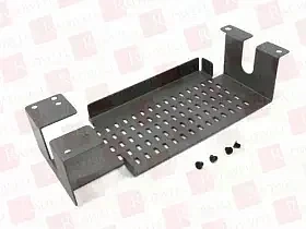 Устройство для ЭВМ Артикул FPM-7000G-ADKE от производителя ADVANTECH