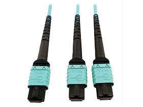 Tripp-Lite N846D-05M-24BAQ