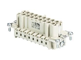 Wieland 72.710.1658.0