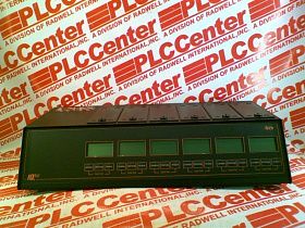 Зарядное устройство Артикул BC3506QP-5 от производителя I TECH