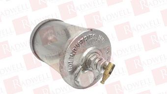 Артикул 131/1169K28 от производителя LDI INDUSTRIES