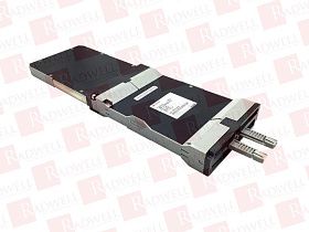 Модуль / стойка ПЛК Артикул P0400-YD от производителя INVENSYS