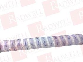 Гидравлический набор Артикул HC9700FRS27Z от производителя PALL CORPORATION