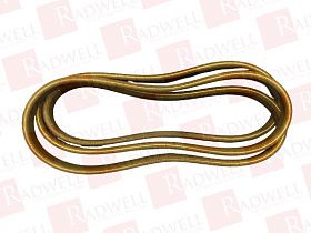 Ремень Артикул 434809 от производителя SIGNODE