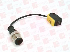 Бесконтактный выключатель Артикул 6220469 от производителя BW PAPER SYSTEMS