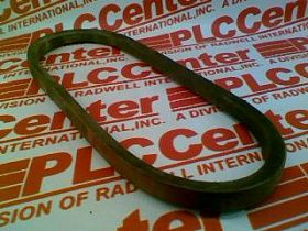 Ремень Артикул B26 от производителя NAPA