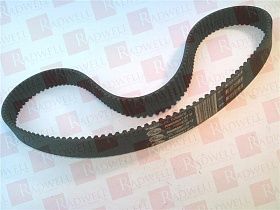 Ремень Артикул 1120-8MGT-30 от производителя GATES