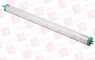 Линейный преобразователь Артикул LT-M-0750-S от производителя GEFRAN