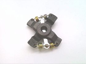 100278231 Трубы и муфты от LOCHINVAR