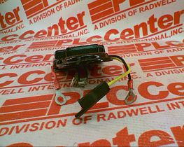 Артикул 8RG2069 от производителя LEECE NEVILLE