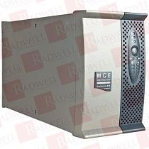 Источник питания Артикул 81703 от производителя MGE UPS