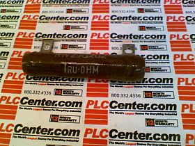 Резистор RW29G202 от XS MICRO