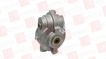 Редуктор Артикул 3030000 от производителя TOL O MATIC