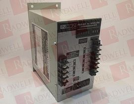 Линейный преобразователь Артикул 1375 от производителя INTELLIGENT CONTROLS