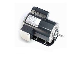 Marathon Electric 056C17D5349