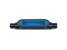 Ocal, a T & B Brand BC125A-G