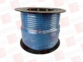 Шланг / трубка Артикул LE38BLB от производителя ADVANCED TECHNOLOGY PRODUCTS