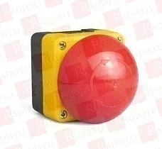 Кнопка Артикул P1EC304E72 от производителя EMAS